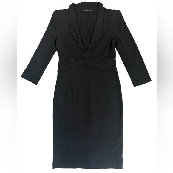 Philosophy Dresses & Skirts - Philosophy Blues Original dress size S very good  condition